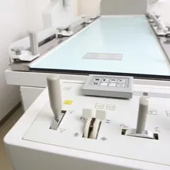 機器の修理・メンテナンス・保守