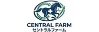 株式会社セントラルファーム